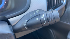 Volvo V90 2.0 T6 [350] PHEV Plus Dark 5dr AWD Auto Estate